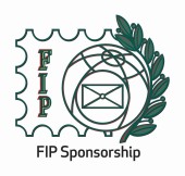 FIP partnership