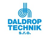 Daldrop Technik