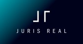 JURIS REAL