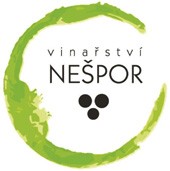 Vinařstvý Nešpor