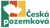 Česká pozemková s.r.o.