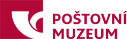 Poštovní muzeum